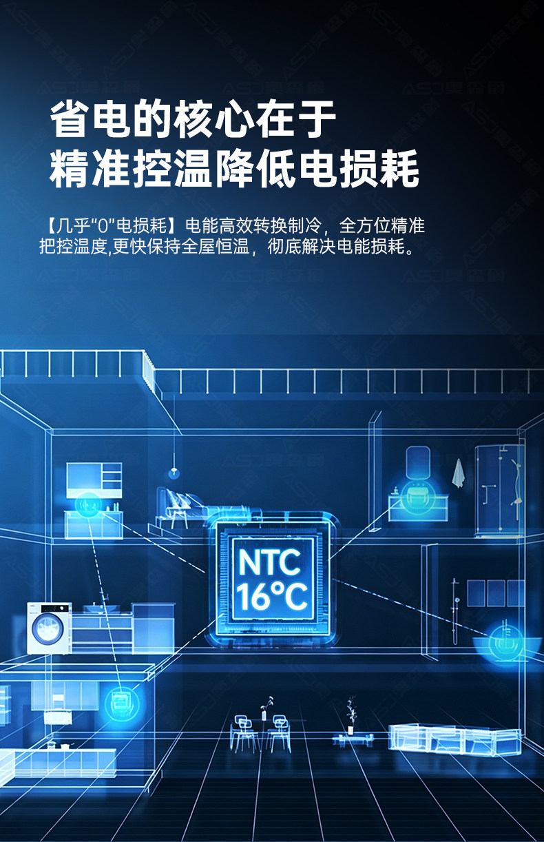 O1CN01eAtQNP21V1FO4VnNk_!!2222332056989.jpg