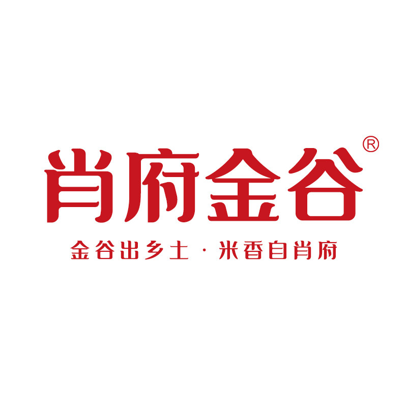 肖府金谷旗舰店