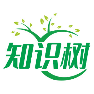 知识树家具旗舰店的LOGO