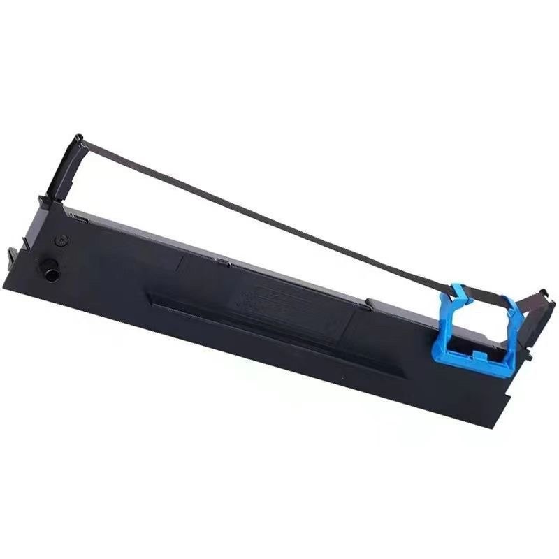 DS-612 ribbon rack suitable for DS612 ribbon dot matrix printer ribbon ink cartridge ink ribbon ink