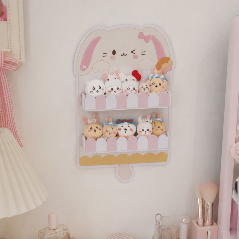 Dormitory Pegboard Felt Wall Hanging Storage Photo Display Wall Bedroom Decoration Room Wall Sticker Arrangement Dormitory Pegboard Felt Wall Hanging Storage Photo Display Wall Bedroom Decoration Room Wall Sticker Arrangement