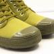 Electrician's Insulating Shoes 5Kv Electrician's Shoes Labor Protection Safety Construction Site Labor Protection Shoes Men's and Women's Electrician's Insulating Shoes