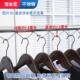 Stainless Steel Windproof Wave Strip 201/304 Clothesline Anti-Scratch Solid Round Steel Outdoor Clothes Drying Wave Strip