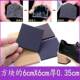 Replacement Soles for High Heels, Leather Shoes, Wear-Resistant Rubber, Noise Reduction, Silent Repair, Anti-Slip Heel Protection
