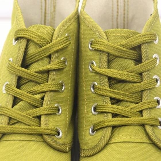 Electrician's Insulating Shoes 5Kv Electrician's Shoes Labor Protection Safety Construction Site Labor Protection Shoes Men's and Women's Electrician's Insulating Shoes