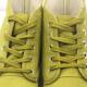 Electrician's Insulating Shoes 5Kv Electrician's Shoes Labor Protection Safety Construction Site Labor Protection Shoes Men's and Women's Electrician's Insulating Shoes