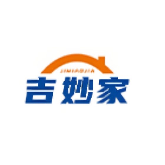 吉妙家五金旗舰店