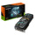 Gigabyte RTX5070 12G RTX5080 16G Wind Demon Eagle Falcon совершенно новая игровая видеокарта mini 1