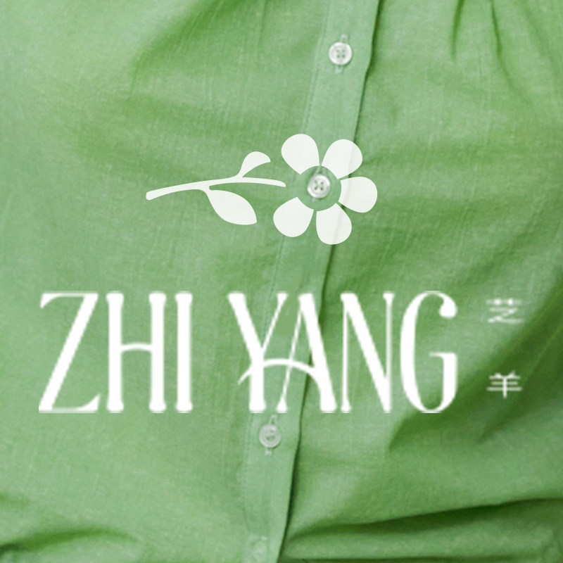 ZHIYANG芝羊