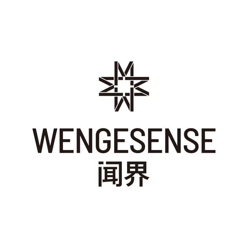 闻界旗舰店