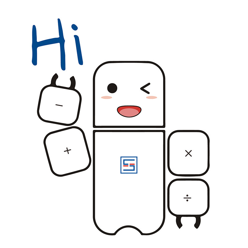 OSALO奥斯欧