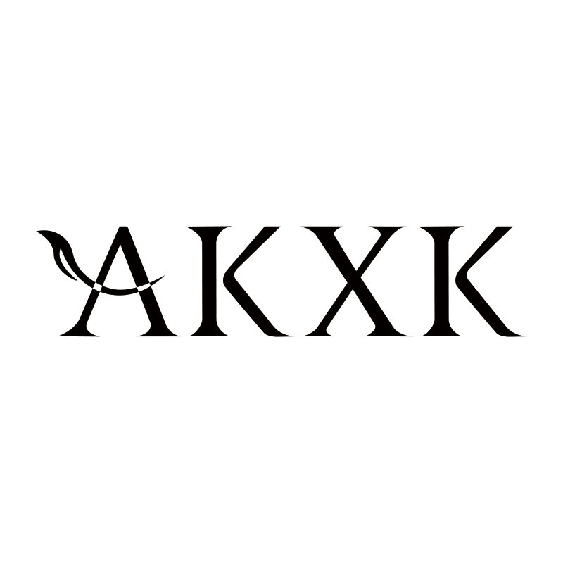 AKXK旗舰店