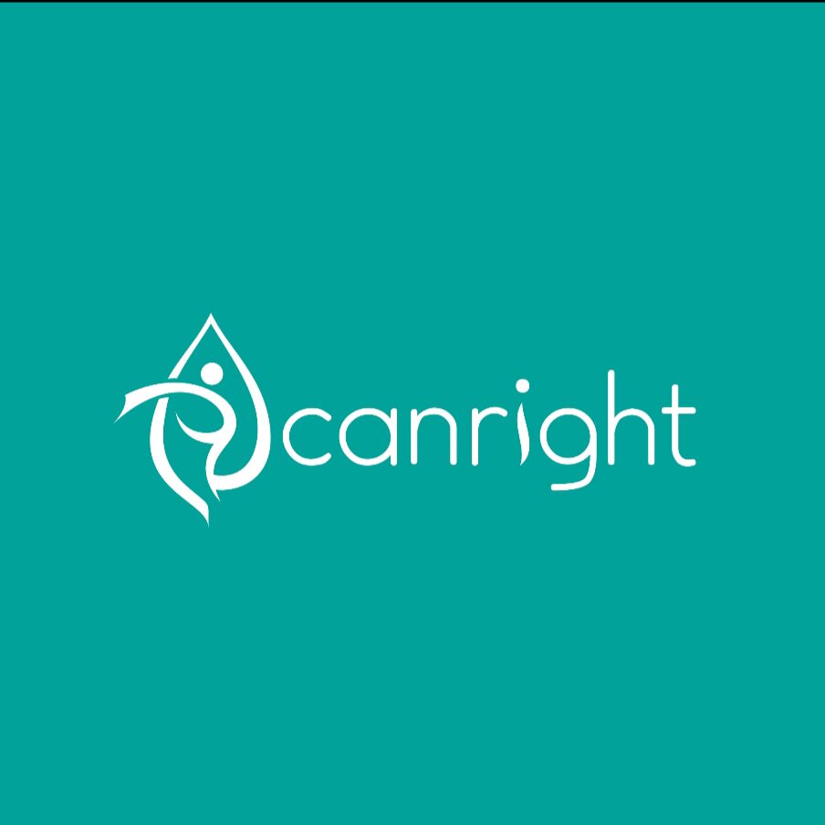 canright运动馆