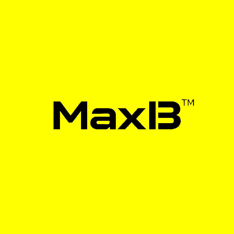 MaxB旗舰店