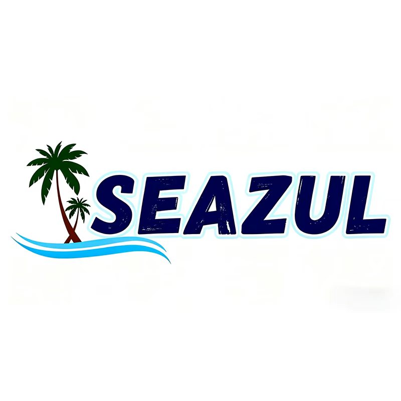 Seazul户外遮阳伞