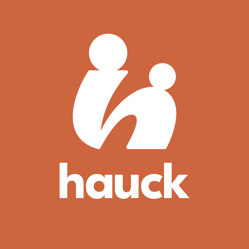hauck鑫奥祥专卖店