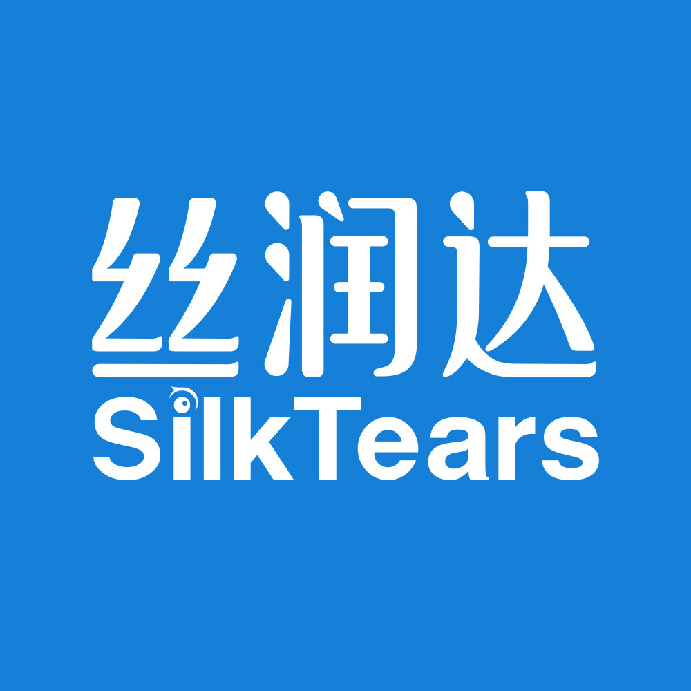SILKTEARS旗舰店