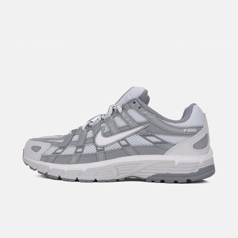 Nike Women's P-6000 Fashion Casual Shoes Iv2501-001