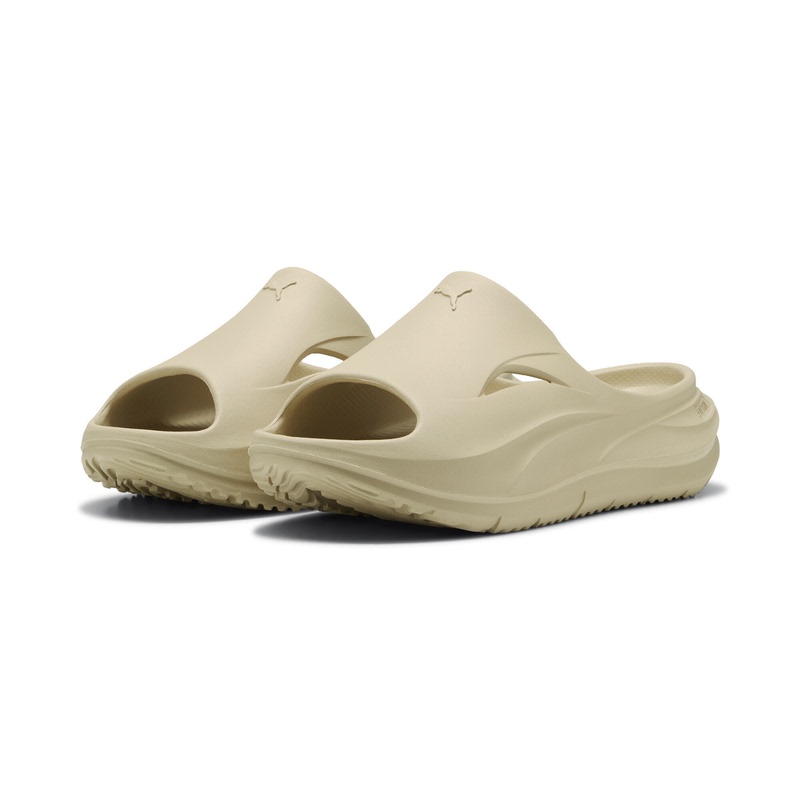 Puma Unisex Model 40034302 Puma Unisex Model 40034302