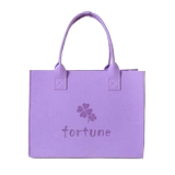 Льняная сумка, вместительная и большая портативная упаковка, делается под заказ, с печатью вашего логотипа, подарок на день рождения