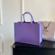 Taro Purple Nude Bag (40*30*15) может настроить скидку с большим логотипом.