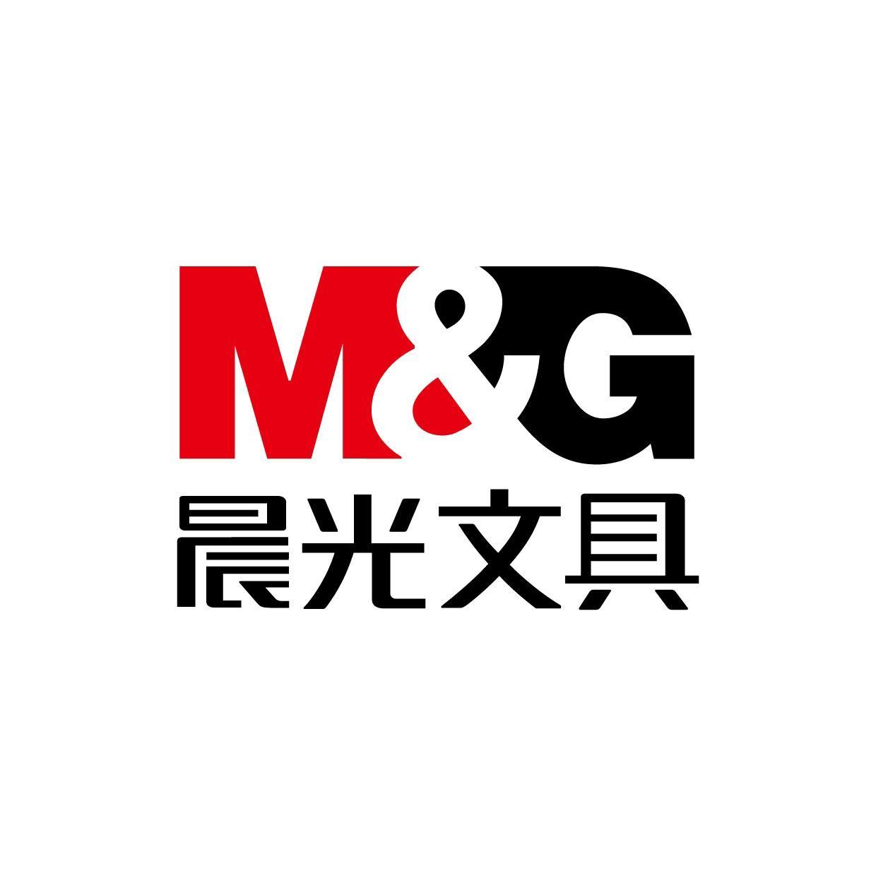 晨光传通专卖店