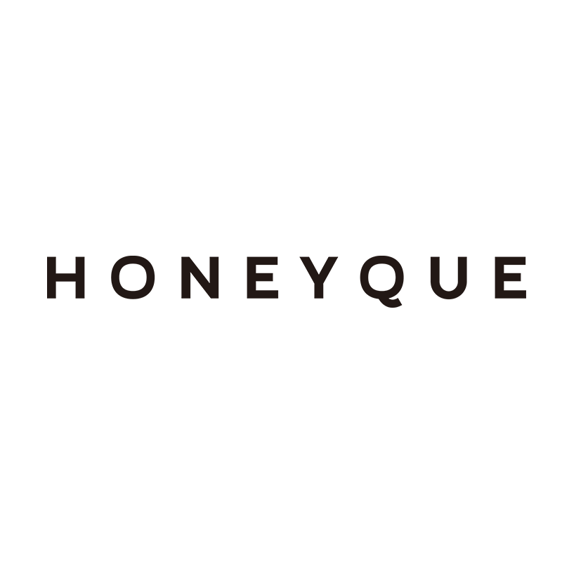 HONEYQUE海外旗舰店