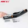 Banner labor-saving heavy-duty stapler, large thickened stapler for factory graphics and text shop office use for 100 pages