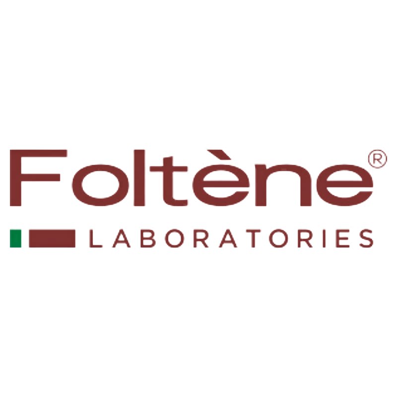 Foltene丰添海外旗舰店