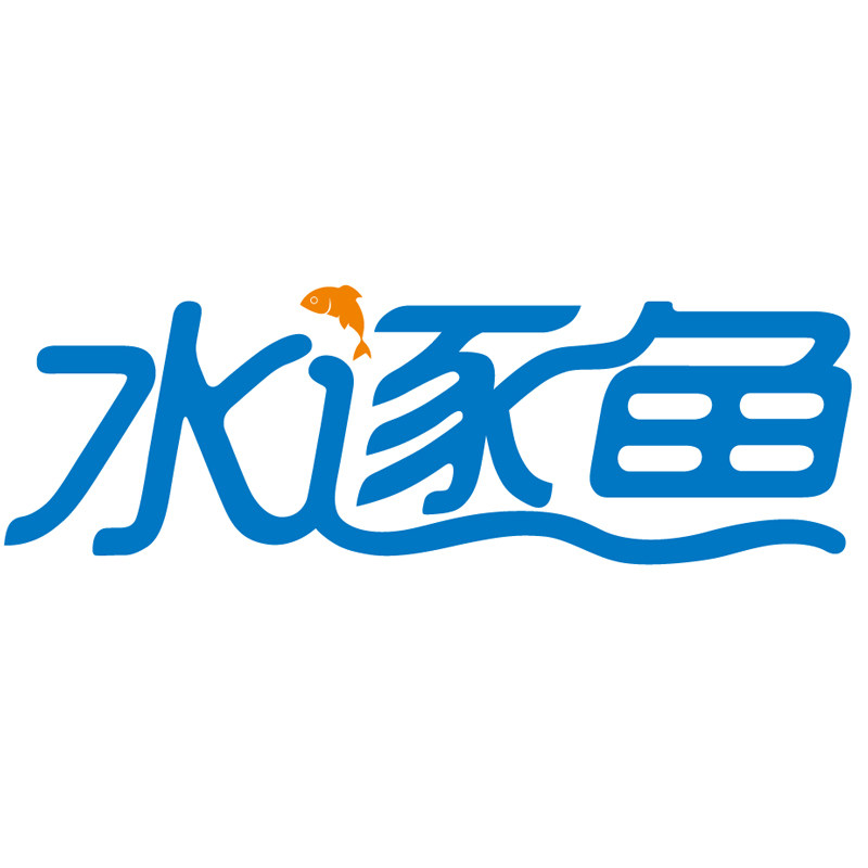 水逐鱼运动户外旗舰店