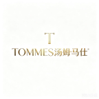 Tommes汤姆马仕的LOGO