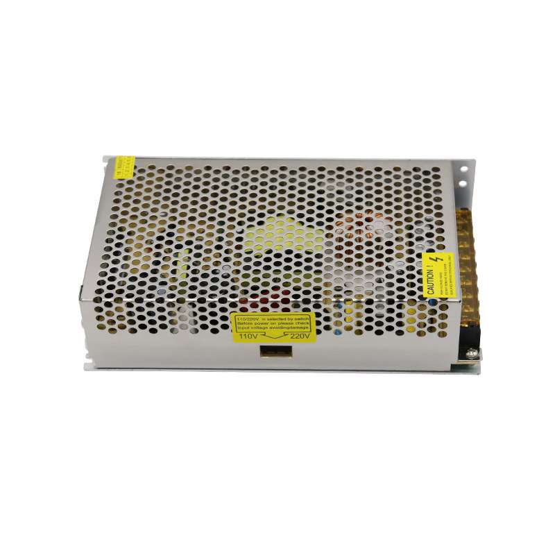 24V10A 240W JC-240-24 security monitoring equipment industrial switching power supply