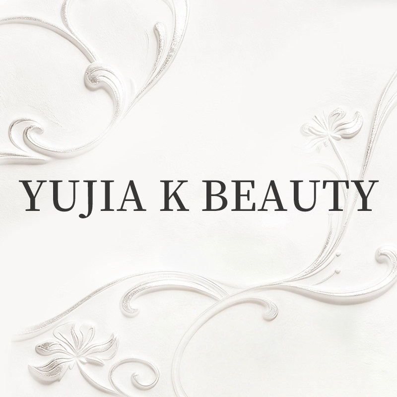 YuJiaKBeauty美妆海外专营店