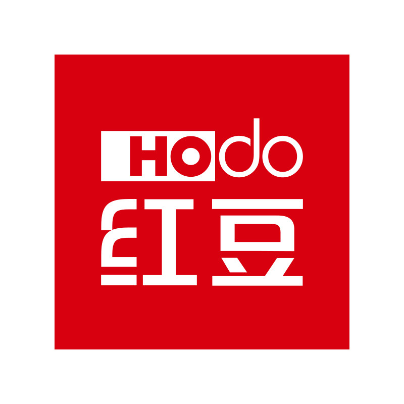 Hodo红豆服饰配件旗舰店