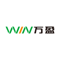 万盈旗舰店