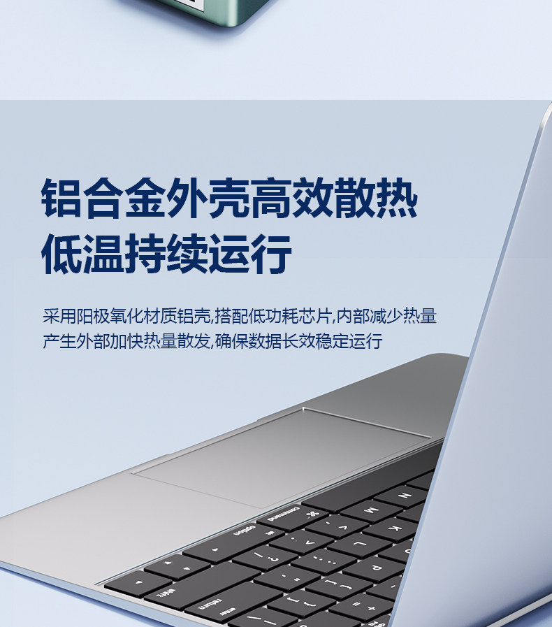 Сетевой адаптер DIEWU TXA402 10Gbps