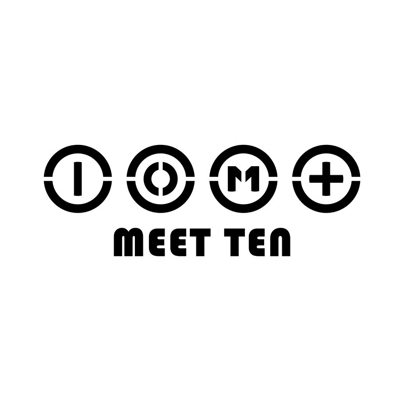 MEETTEN旗舰店