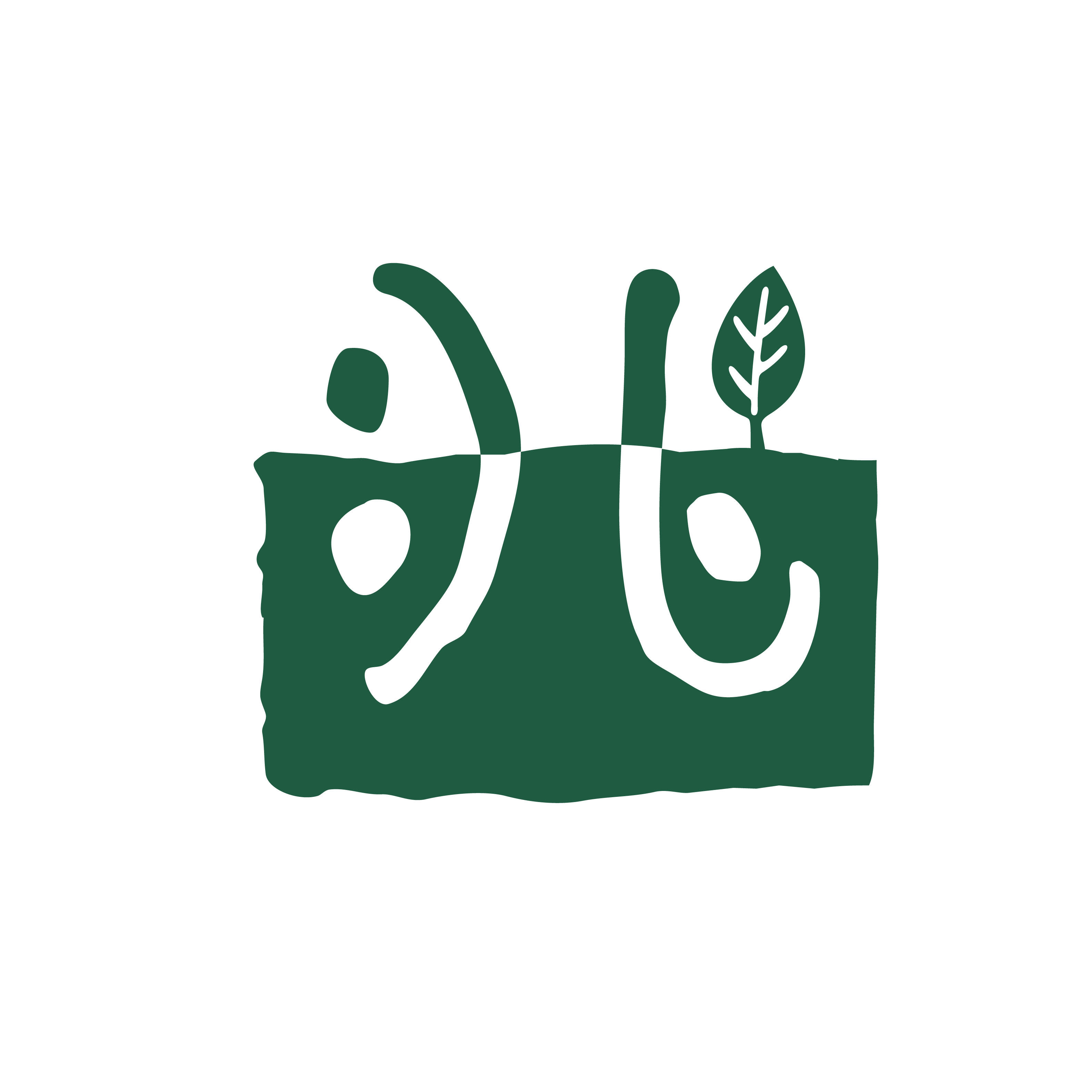 兆物旗舰店