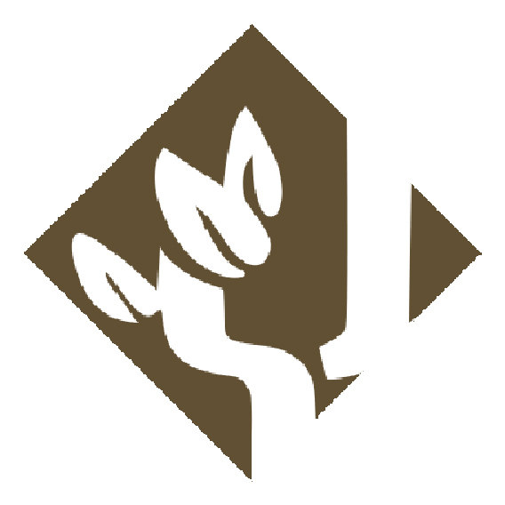 居易箱包设计企业店的LOGO