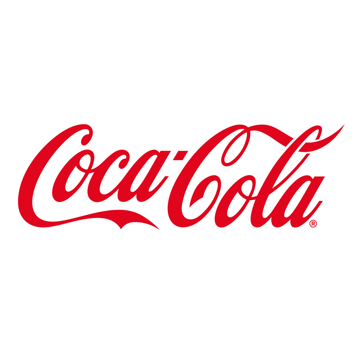可口可乐厨房小家电旗舰店的LOGO