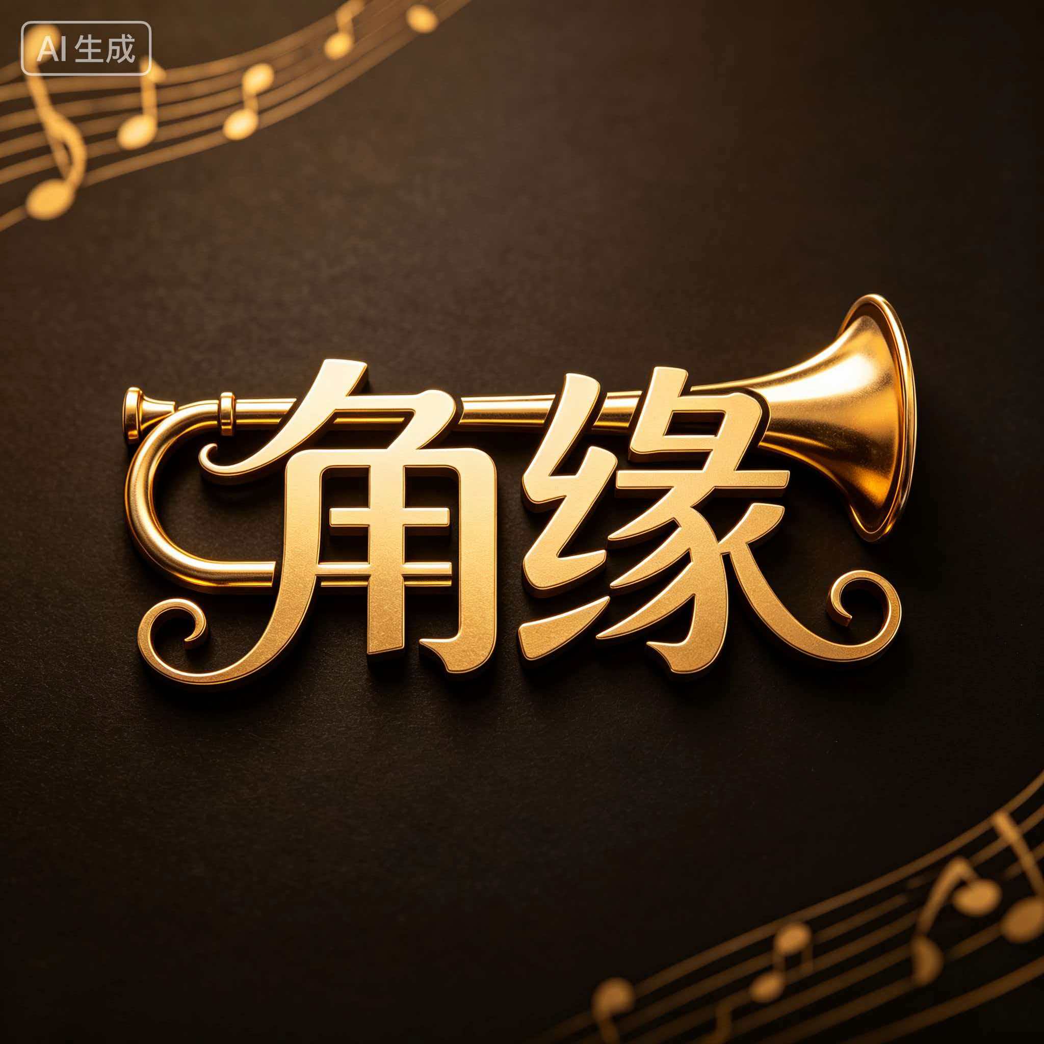 角缘乐器旗舰店