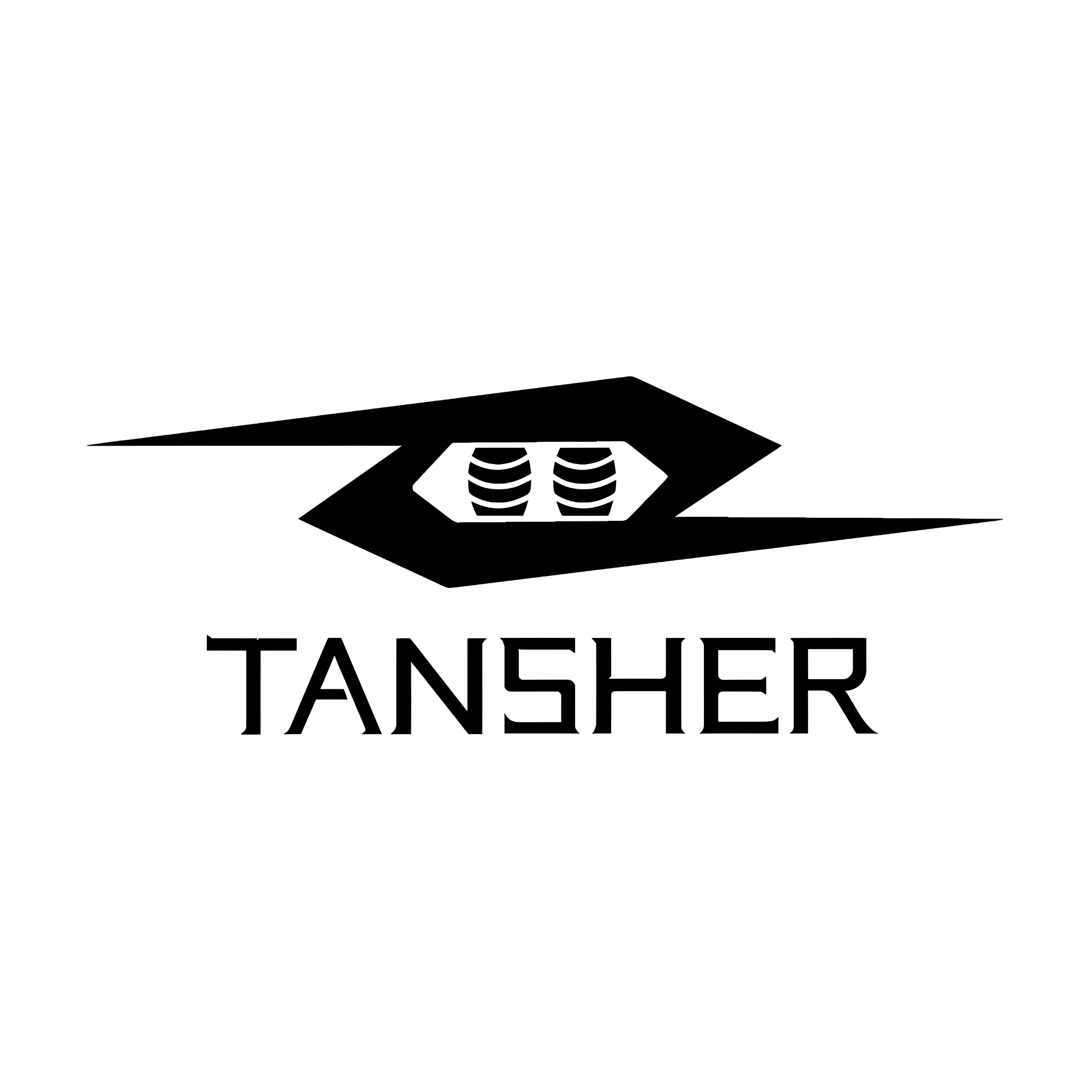 TANSHEZHE蓝犀专卖店