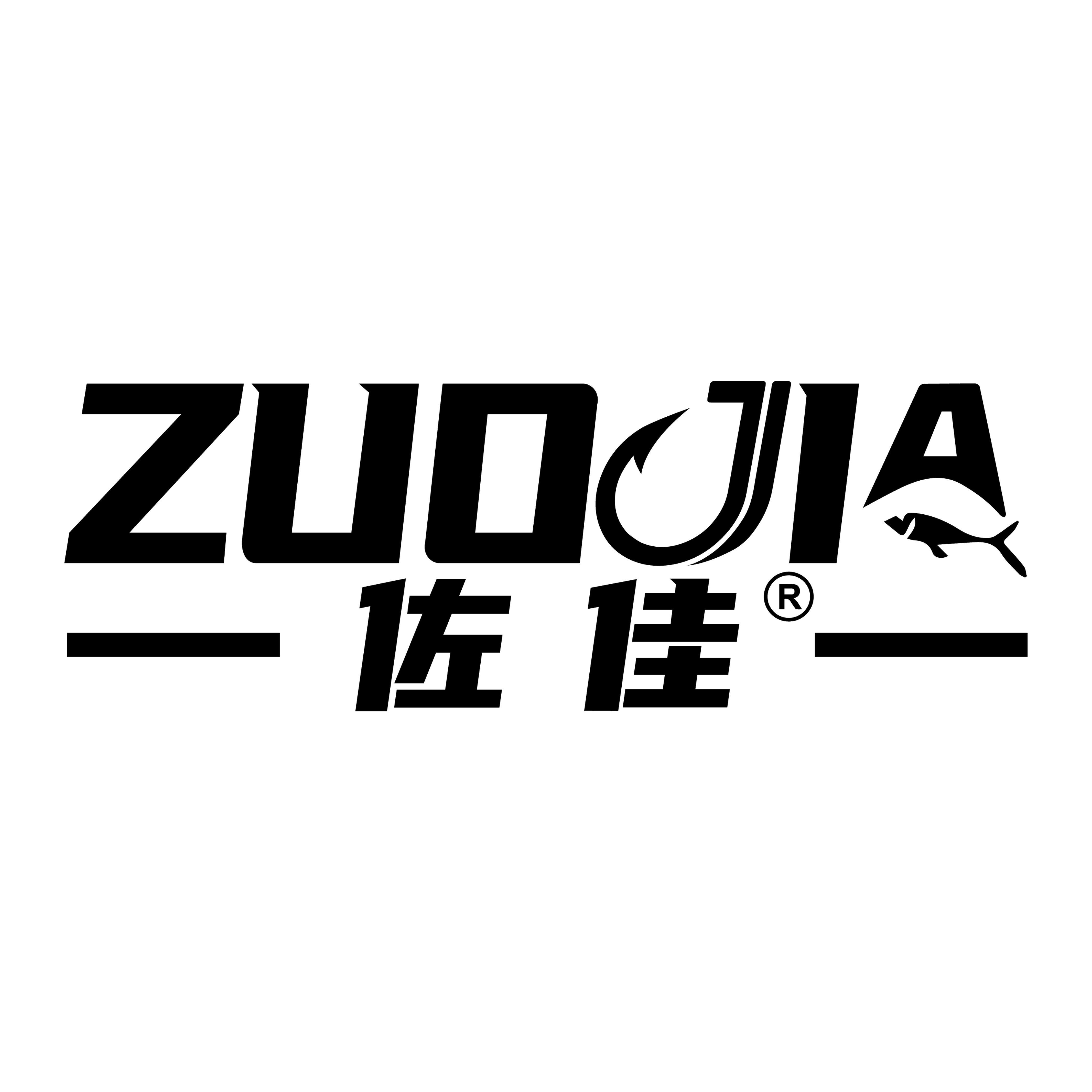 佐佳旗舰店