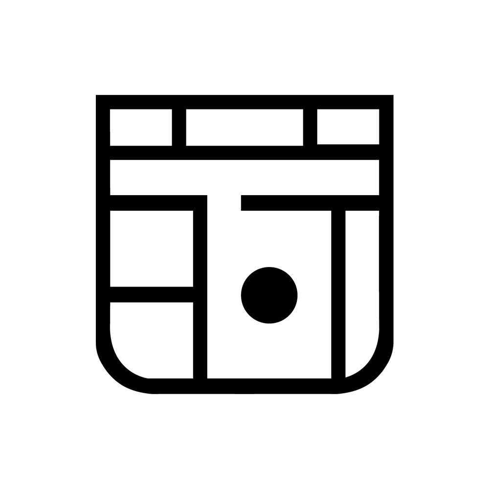 美莳芃竹专卖店