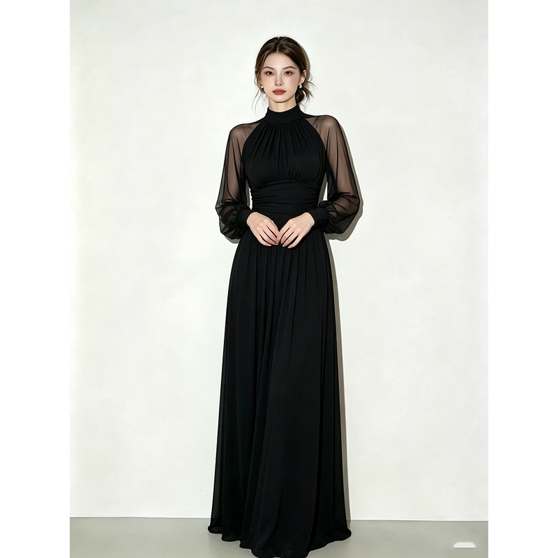 Calphalon Official Website Stylish Comfortable Casual Design Fashion Dress Loose Skirt Women 2026 New Autumn Calphalon Official Website Stylish Comfortable Casual Design Fashion Dress Loose Skirt Women 2026 New Autumn