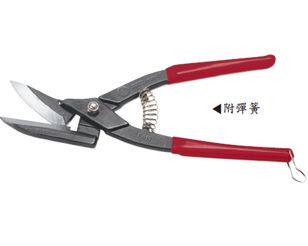 Special offer Fuguya F-910 wave board shears 10 inch iron sheet shears cut thin iron wave board paint board