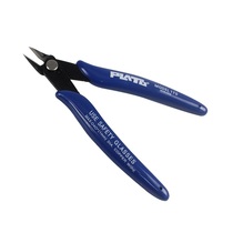 Original imported PLATO USA 170 Ruyi pliers Oblique mouth pliers Oblique mouth pliers Electronic wire management pliers