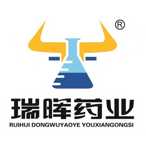 瑞晖旗舰店