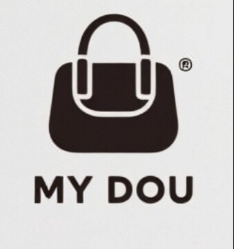 MYDOU买兜儿