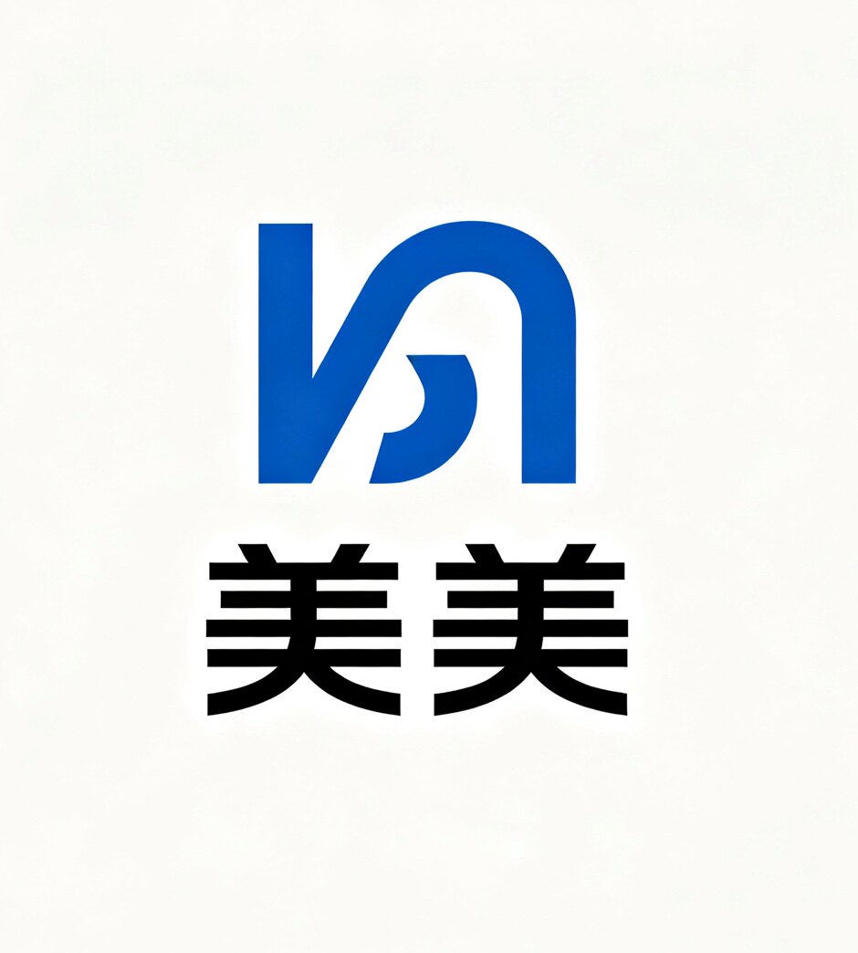 美美之家企业店